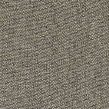 DW16166 | 78-COCOA - Upholstery - Fabric