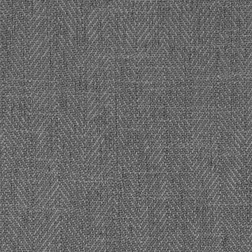 DW16166 | 79-CHARCOAL - Upholstery - Fabric