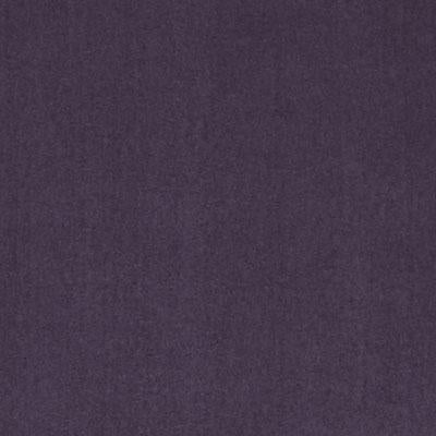 DF16038 | 95-PLUM - Upholstery - Fabric