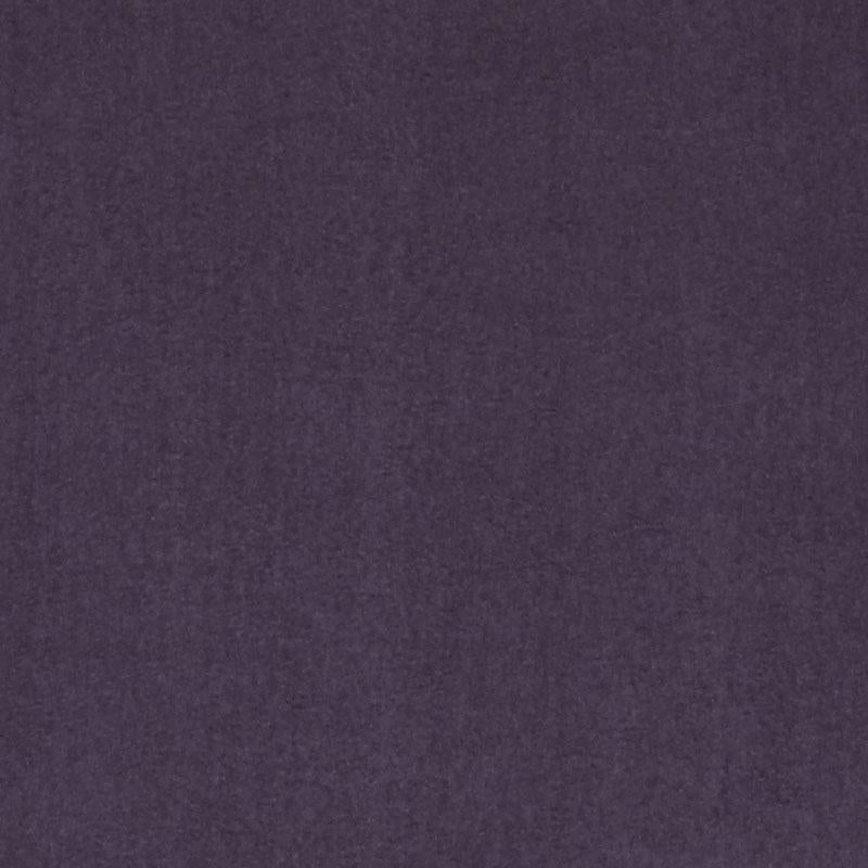 DF16038 | 95-PLUM - Upholstery - Fabric