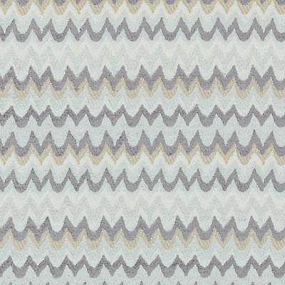 DU16066 | 15-GREY - Upholstery - Fabric