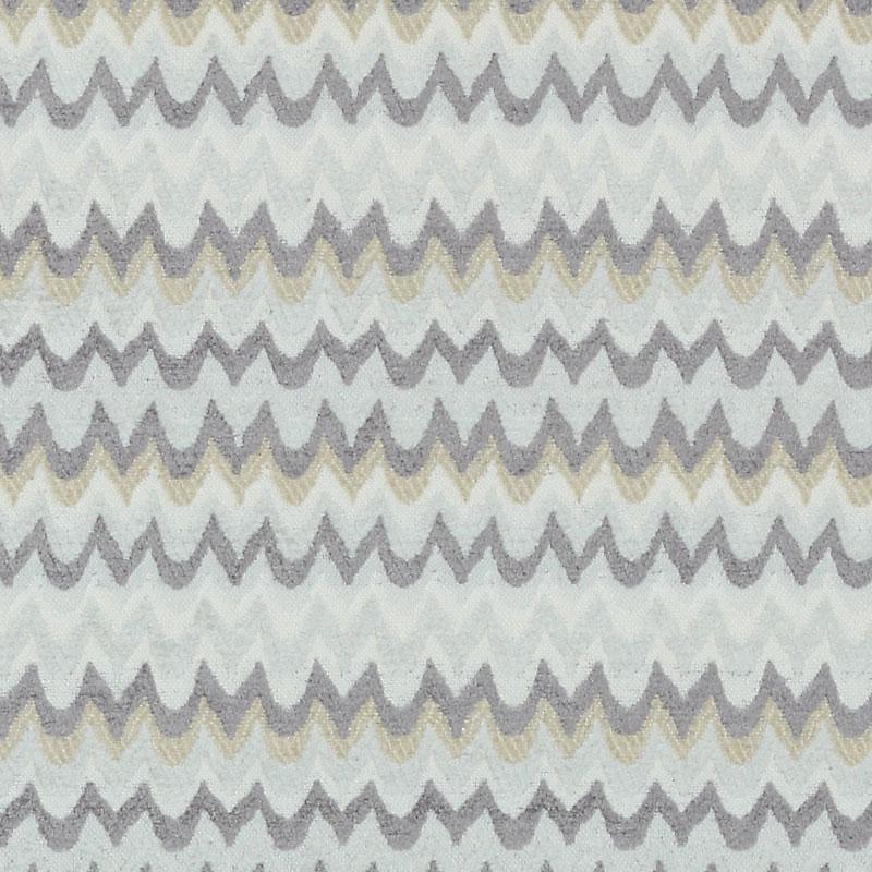 DU16066 | 15-GREY - Upholstery - Fabric