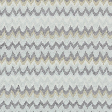DU16066 | 15-GREY - Upholstery - Fabric