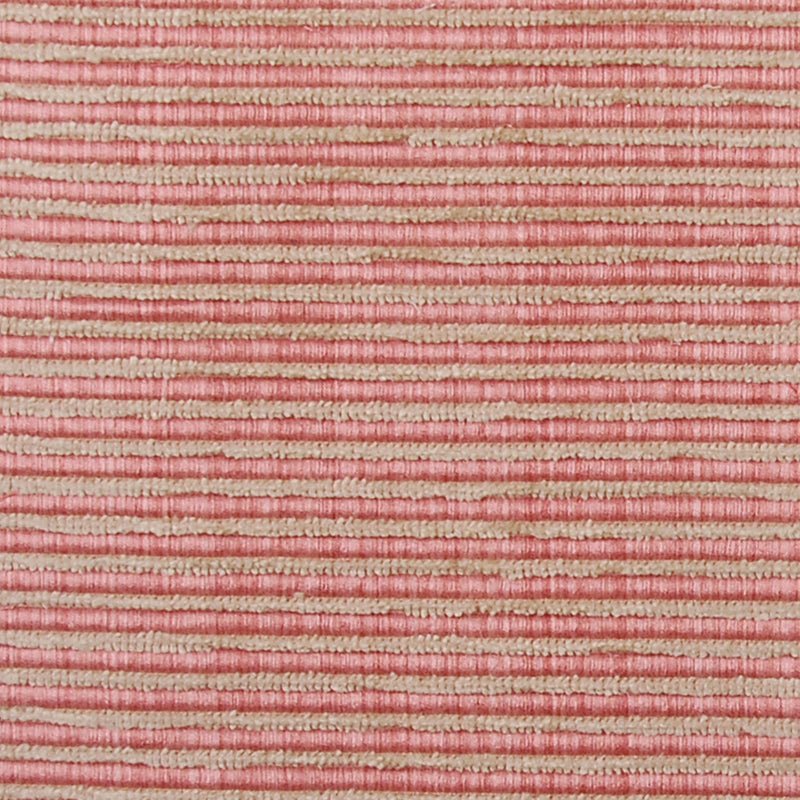 190051H | 17-ROSE - Upholstery - Fabric