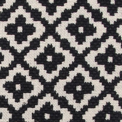190067H | 313-ONYX - Upholstery - Fabric