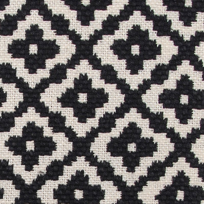 190067H | 313-ONYX - Upholstery - Fabric