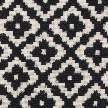 190067H | 313-ONYX - Upholstery - Fabric