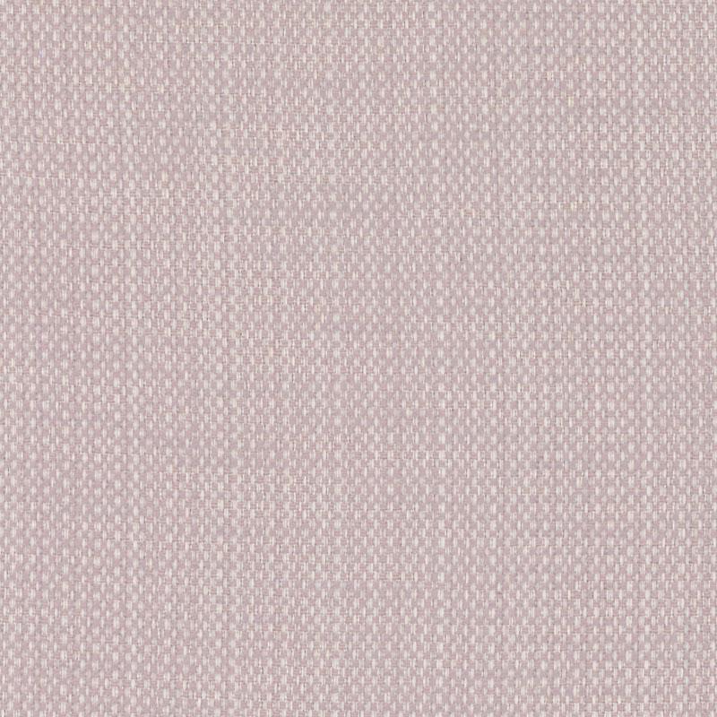 DW16172 | 43-LAVENDER - Upholstery - Fabric