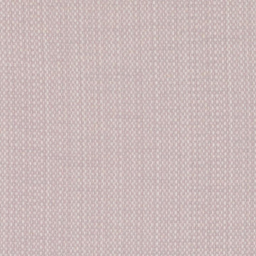 DW16172 | 43-LAVENDER - Upholstery - Fabric
