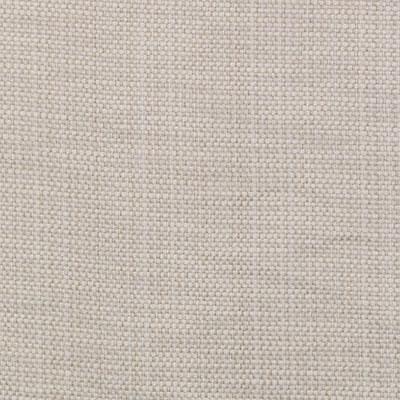 DW16172 | 8-BEIGE - Upholstery - Fabric