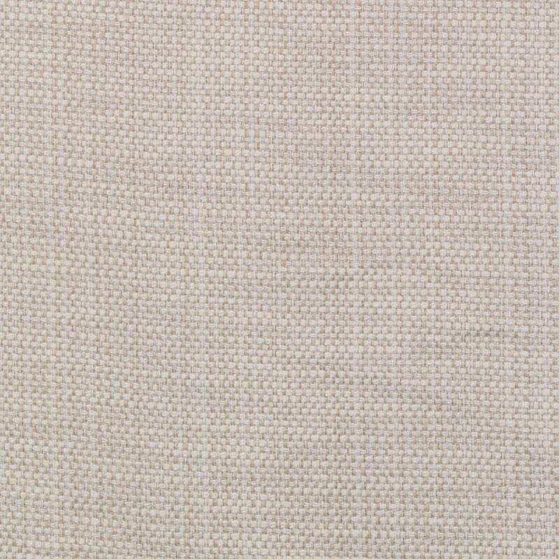 DW16172 | 8-BEIGE - Upholstery - Fabric