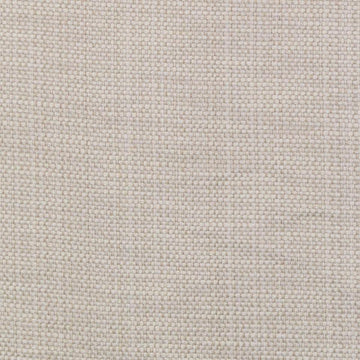 DW16172 | 8-BEIGE - Upholstery - Fabric