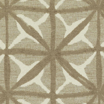 DN15822 | 194-TOFFEE - Upholstery - Fabric