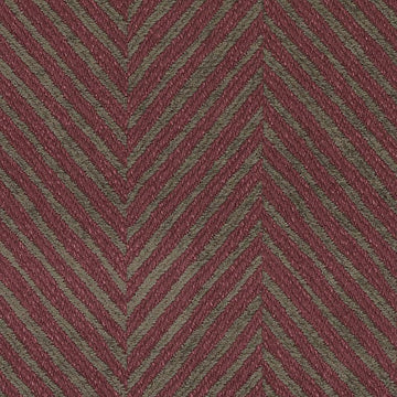 BU15828 | 338-CURRANT - Upholstery - Fabric