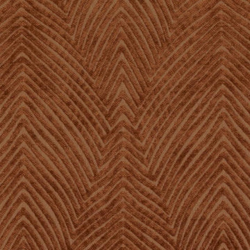 DN15821 | 77-COPPER - Upholstery - Fabric