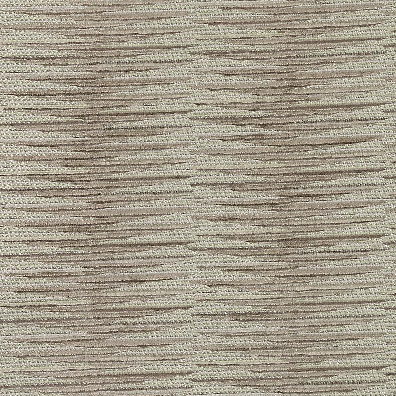 HU15982 | 319-CHINCHILLA - Upholstery - Fabric