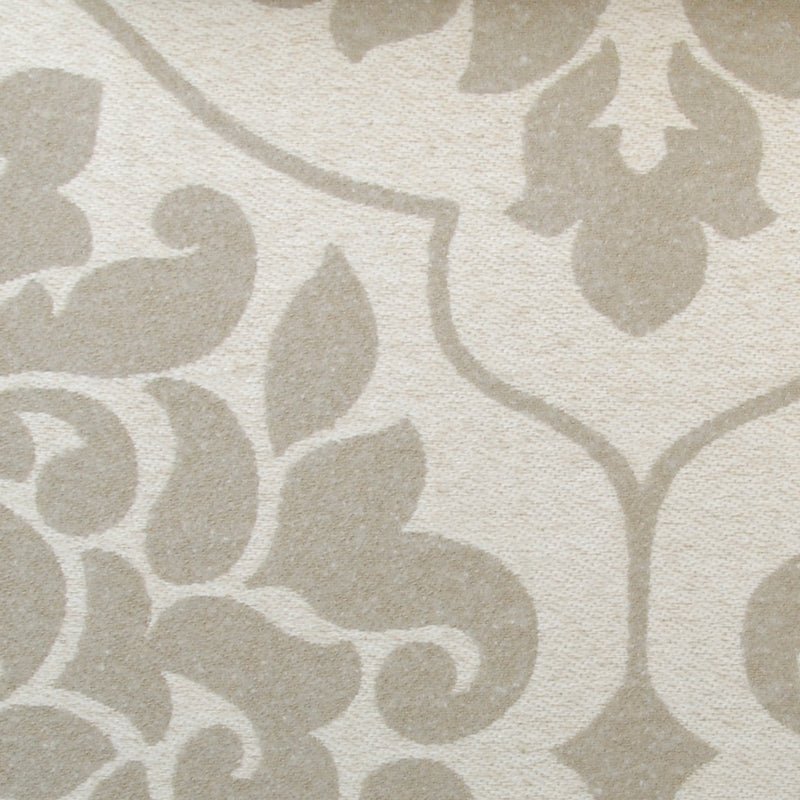 190139H | 248-SILVER - Upholstery - Fabric