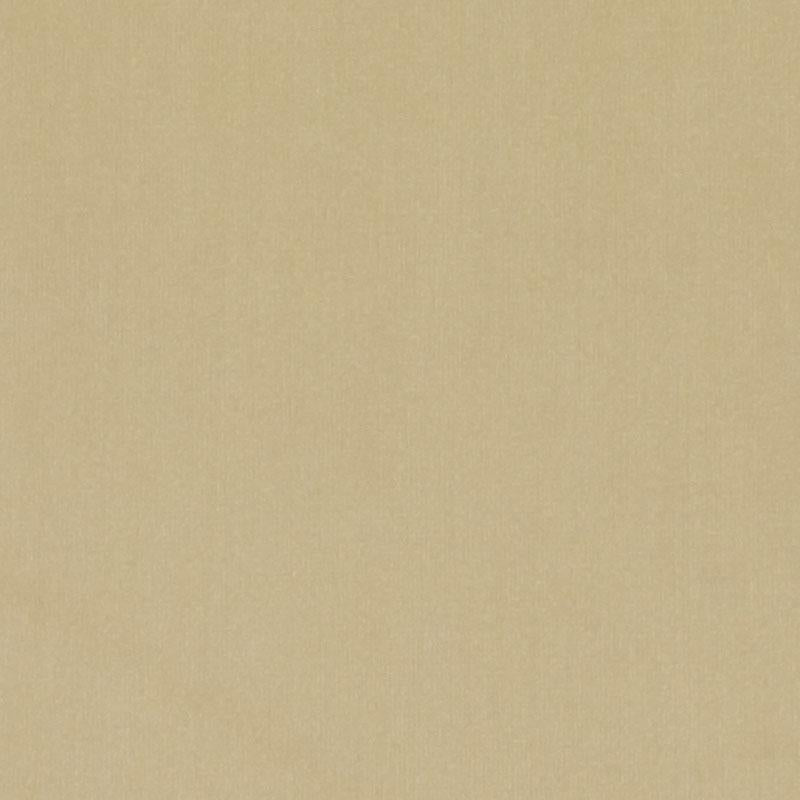 DV15862 | 564-BAMBOO - Upholstery - Fabric