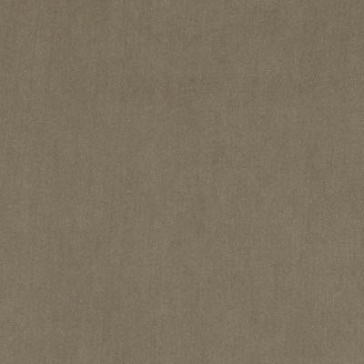 DV15862 | 587-LATTE - Upholstery - Fabric