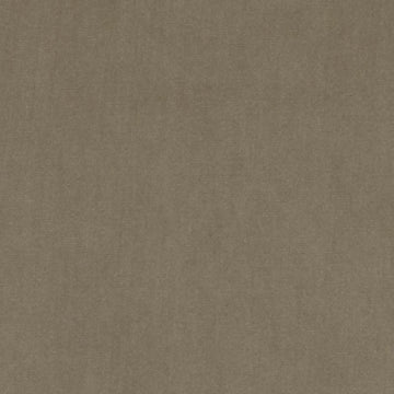 DV15862 | 587-LATTE - Upholstery - Fabric