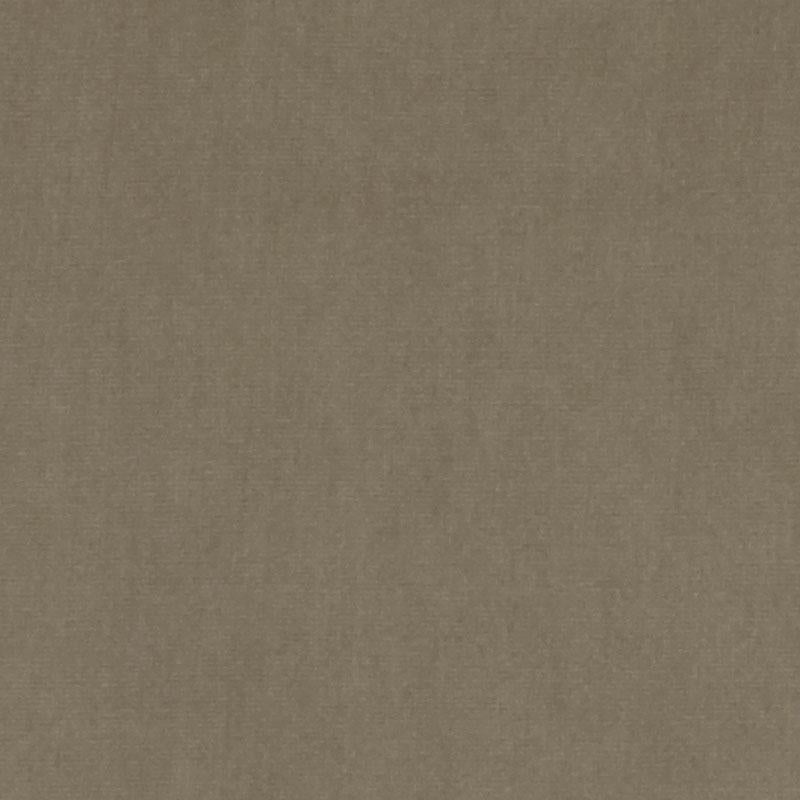 DV15862 | 587-LATTE - Upholstery - Fabric