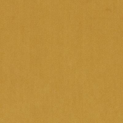 DV15862 | 598-CAMEL - Upholstery - Fabric