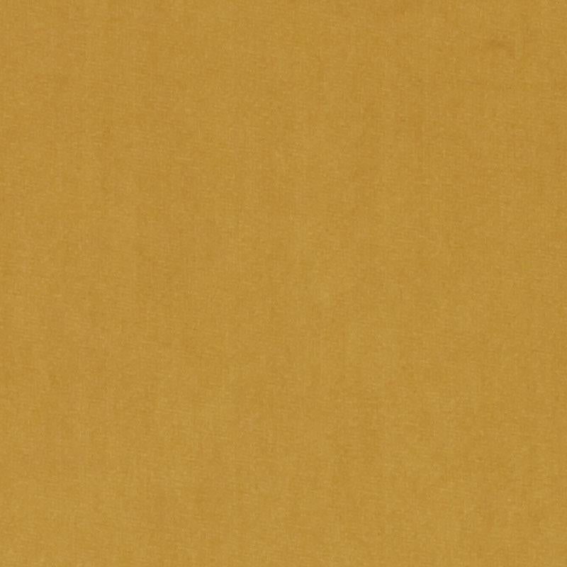 DV15862 | 598-CAMEL - Upholstery - Fabric