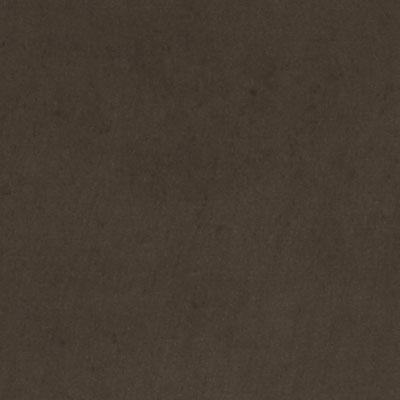 DV15862 | 78-COCOA - Upholstery - Fabric