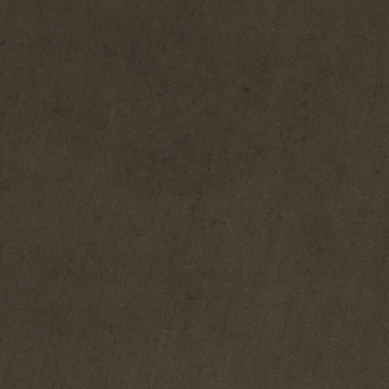 DV15862 | 78-COCOA - Upholstery - Fabric