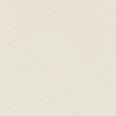 DV15862 | 84-IVORY - Upholstery - Fabric