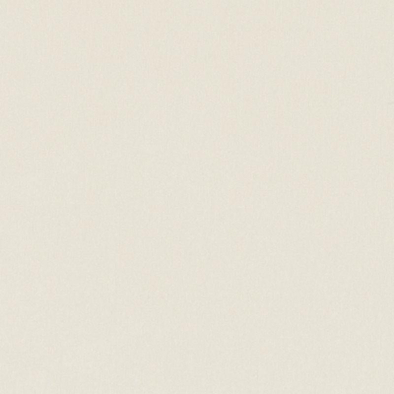 DV15862 | 84-IVORY - Upholstery - Fabric