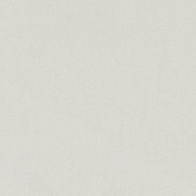 DV15862 | 86-OYSTER - Upholstery - Fabric