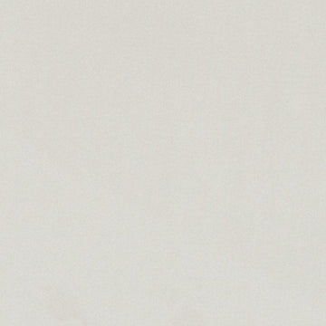 DV15862 | 86-OYSTER - Upholstery - Fabric