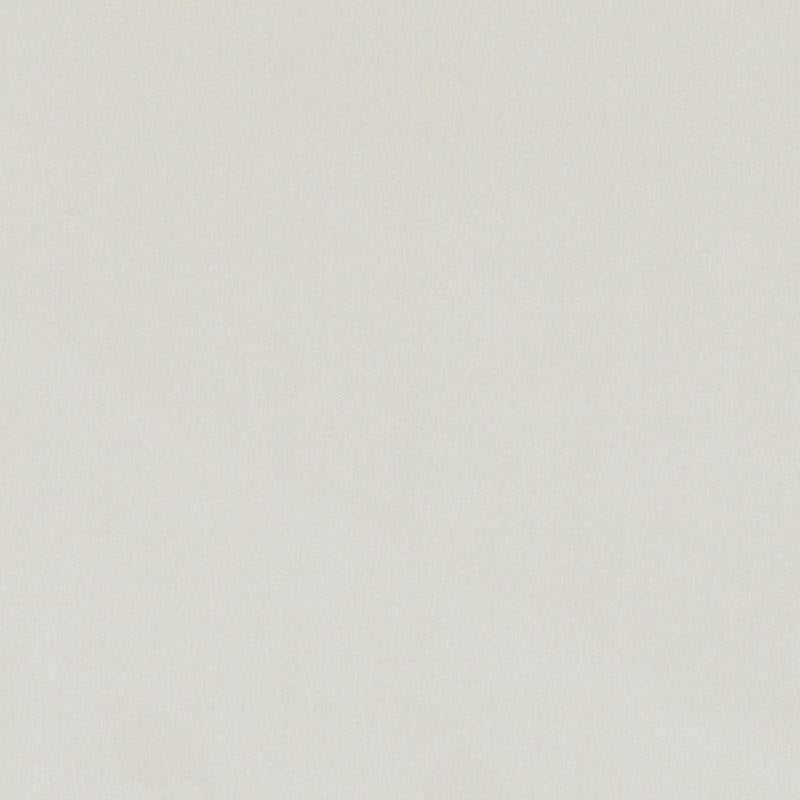 DV15862 | 86-OYSTER - Upholstery - Fabric