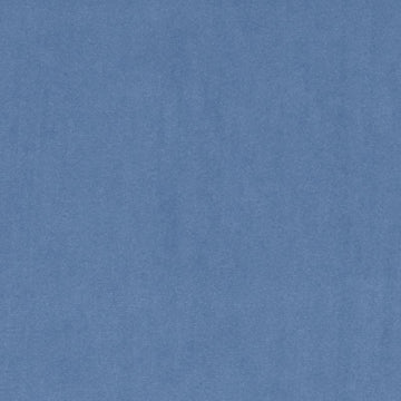 DV15862 | 89-FRENCH BLUE - Upholstery - Fabric