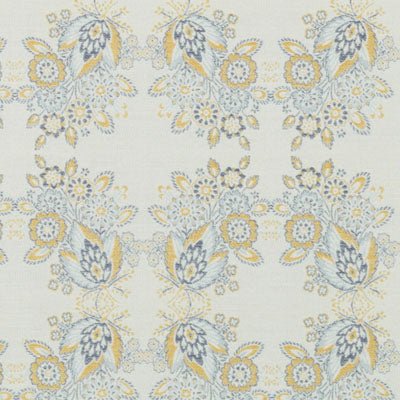 15622 | 205-JONQUIL - Upholstery - Fabric