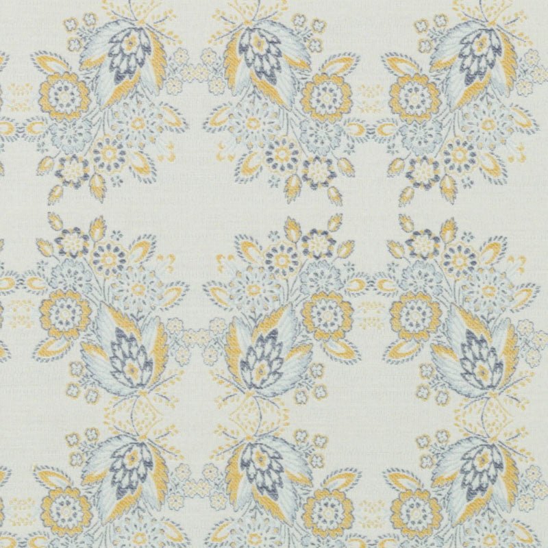 15622 | 205-JONQUIL - Upholstery - Fabric