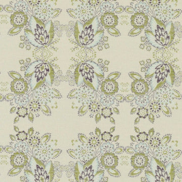 15622 | 338-CURRANT - Upholstery - Fabric