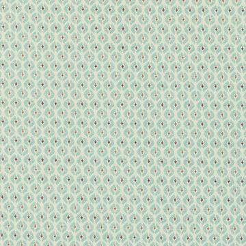 15624 | 19-AQUA - Upholstery - Fabric