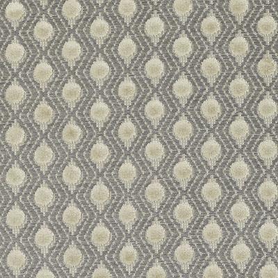 Bu15831 | 159-Dove - Upholstery - Fabric