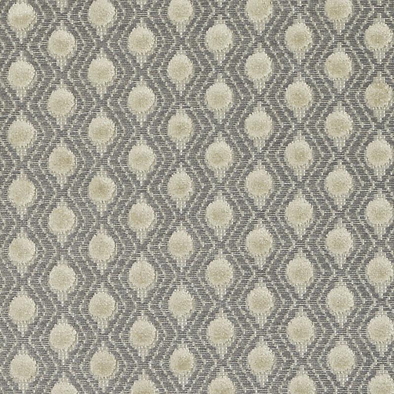 Bu15831 | 159-Dove - Upholstery - Fabric