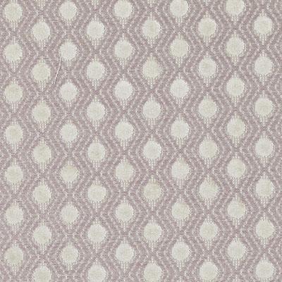 BU15831 | 204-AMETHYST - Upholstery - Fabric