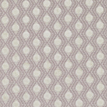 BU15831 | 204-AMETHYST - Upholstery - Fabric
