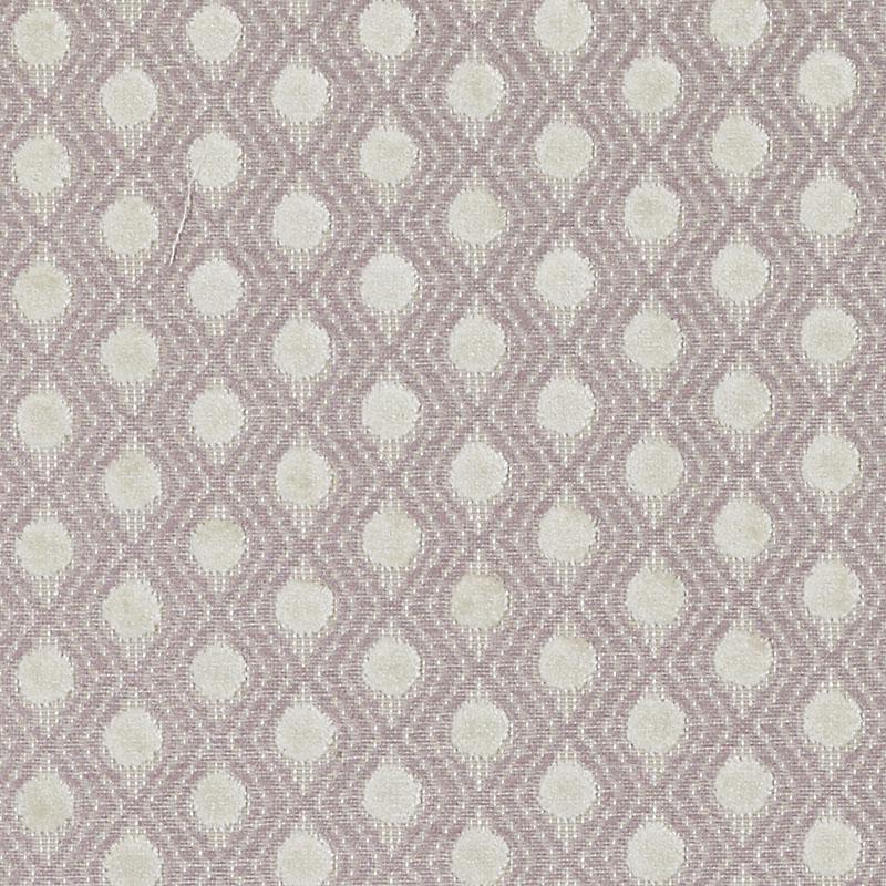 BU15831 | 204-AMETHYST - Upholstery - Fabric
