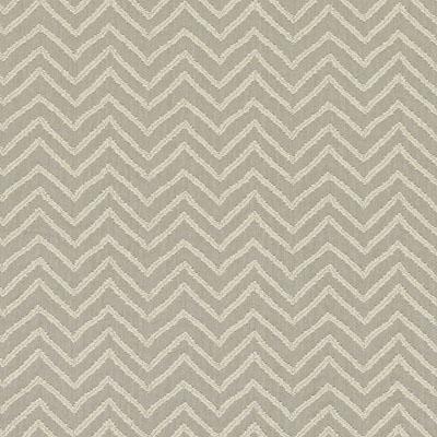 BU15838 | 118-LINEN - Upholstery - Fabric