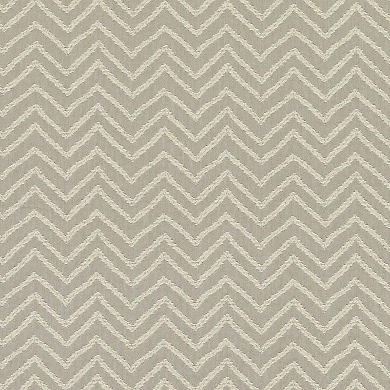 BU15838 | 118-LINEN - Upholstery - Fabric