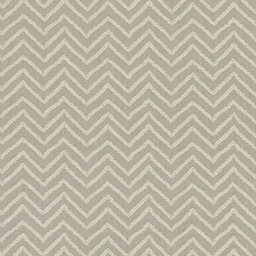 BU15838 | 118-LINEN