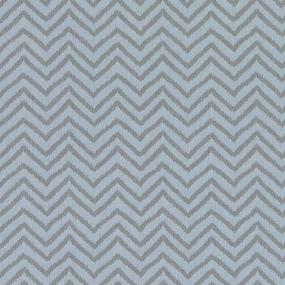 BU15838 | 157-CHAMBRAY - Upholstery - Fabric