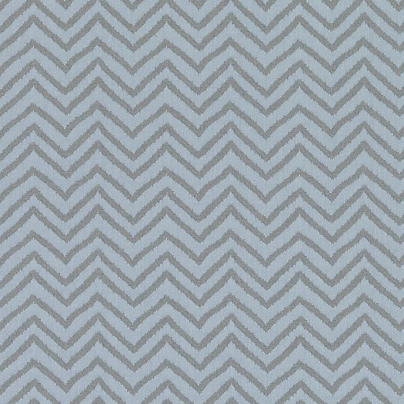 BU15838 | 157-CHAMBRAY - Upholstery - Fabric