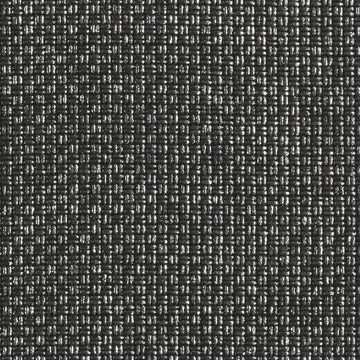 HU15842 | 102-EBONY